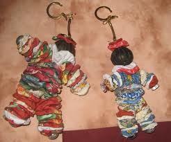 Too beautiful to resist