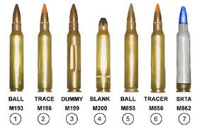 Try and buy these fireworks